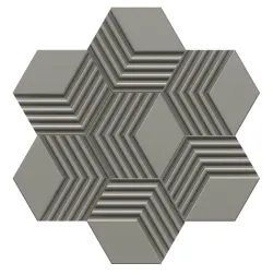 Elgato Wave Panels