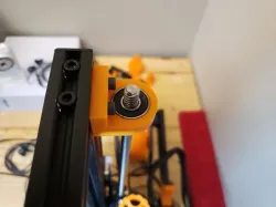 Ender 3 Z-Axis Stabilizer