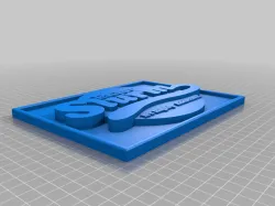Enjoy Slurm