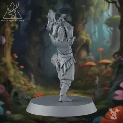 Forest Guardians