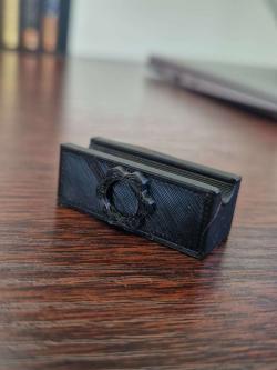 5d framwork rmh 3D Models | Page 1 | STLFinder