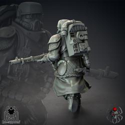 houdini school velocity forces free download 3D Models | Page 1 | STLFinder