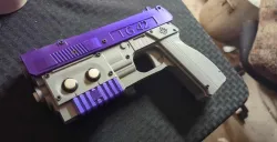 Fusion LG-42 (Light Gun #42)