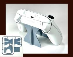 game kit controller unity 3D Models | Page 1 | STLFinder