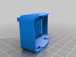 solidworks export stl 3d models 【 STLFinder