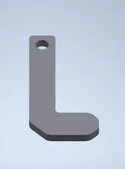 Hockeystick