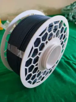 IOP Masterspool