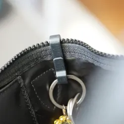 Key Clip