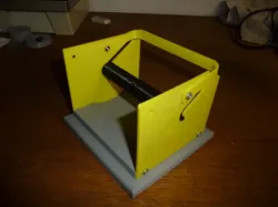 kikomon wire