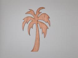 laser cut wooden tree 3D Models | Page 1 | STLFinder