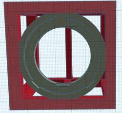 load cage stl 3D Models | Page 1 | STLFinder