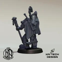 Lorkus
