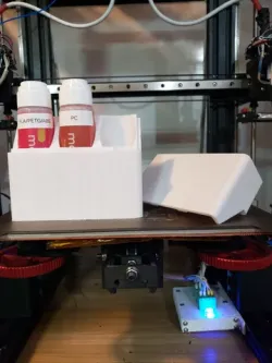 Magigoo Case