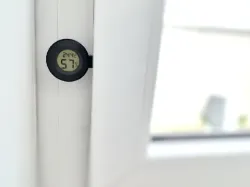 Magnetic Hydrometer Mount