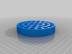 Marker Pen Holder