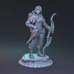 Mirrah