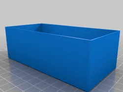 Modular Cubes