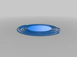 nestedGyroscopicPrecessionLeverage45°