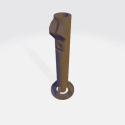 smallpipes 3D Models | Page 1 | STLFinder