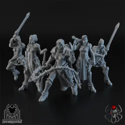 October release