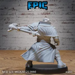Orc Guild Mage Magic / Green Skin Lord / Male Humanoid Warrior / Beast Tamer / Demonic Dragon Fighter / Evil Drake Army