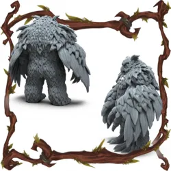 Owlbear