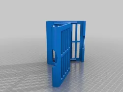 Phone / Tablet Stand
