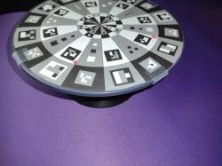 photogrammetry turntables 3D Models | Page 1 | STLFinder