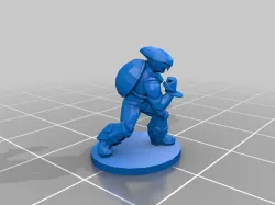Pico (F-Zero GX)