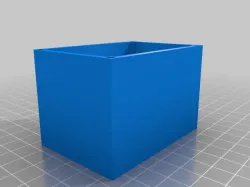 Plug Box