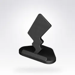 Pokemon TCG Card Display Stand