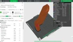 Poop_Box_X1_PLA_Tough