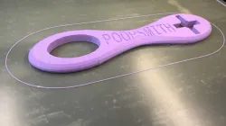 Poopsmith