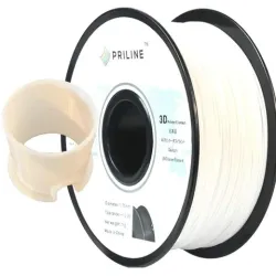 Priline Filament Presets