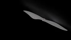 propeller_R