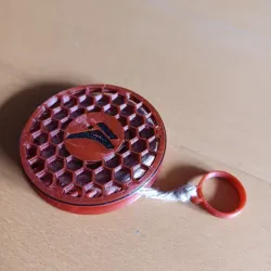 Rapid YoYo