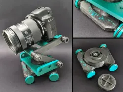 Sk8ter Dolly