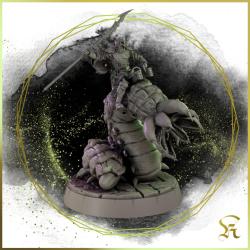 skeleton rider dies 3D Models | Page 1 | STLFinder