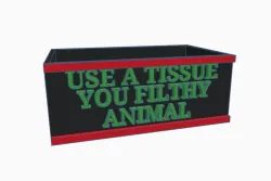SUPER MEME BOX PACK