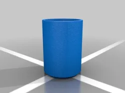 Tormach 32447 Engraver Protective Cover
