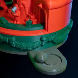 lovedoll toy factory characters 3D Models | Page 1 | STLFinder