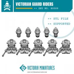 wh40k rough riders 3D Models | Page 1 | STLFinder