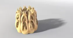 Volex 1