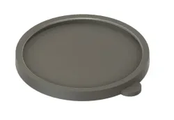 Windscreen Wiper Reservoir Cap - Mercedes Sprinter 72mm