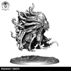 Wormhost