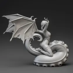 Succubus