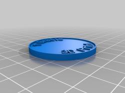 print gratis 3D Models | Page 1 | STLFinder