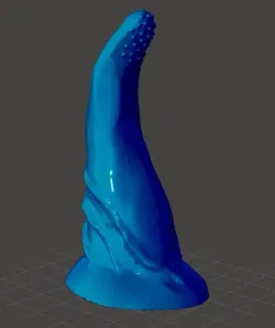 18+ toy