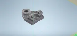 ANCHOR BRACKET