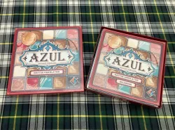 Azul Organizer Insert